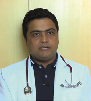 doctor-foto